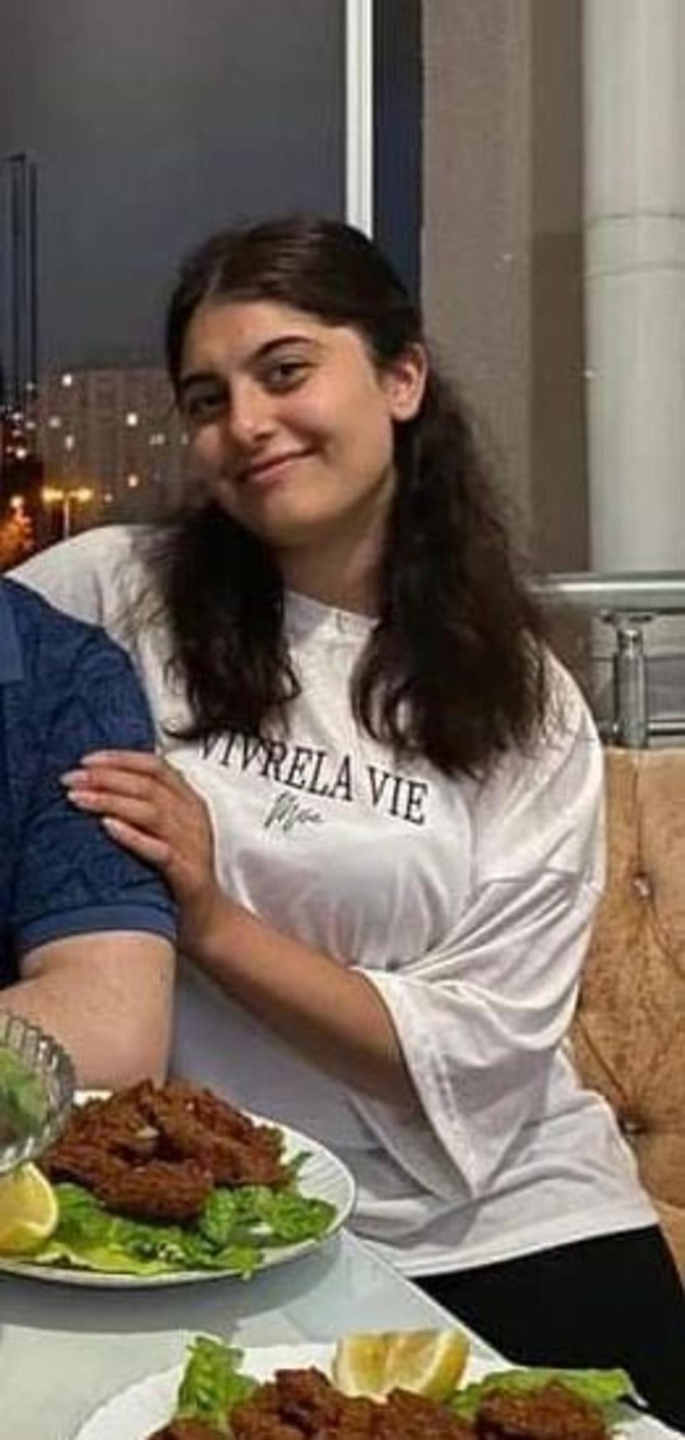 Keçmiş sevgilisini güllələdi– "Öl deyib, yerə təpiklə vurdu"